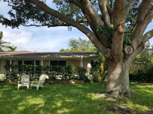 701 Java Rd, Cocoa Beach, FL 32931