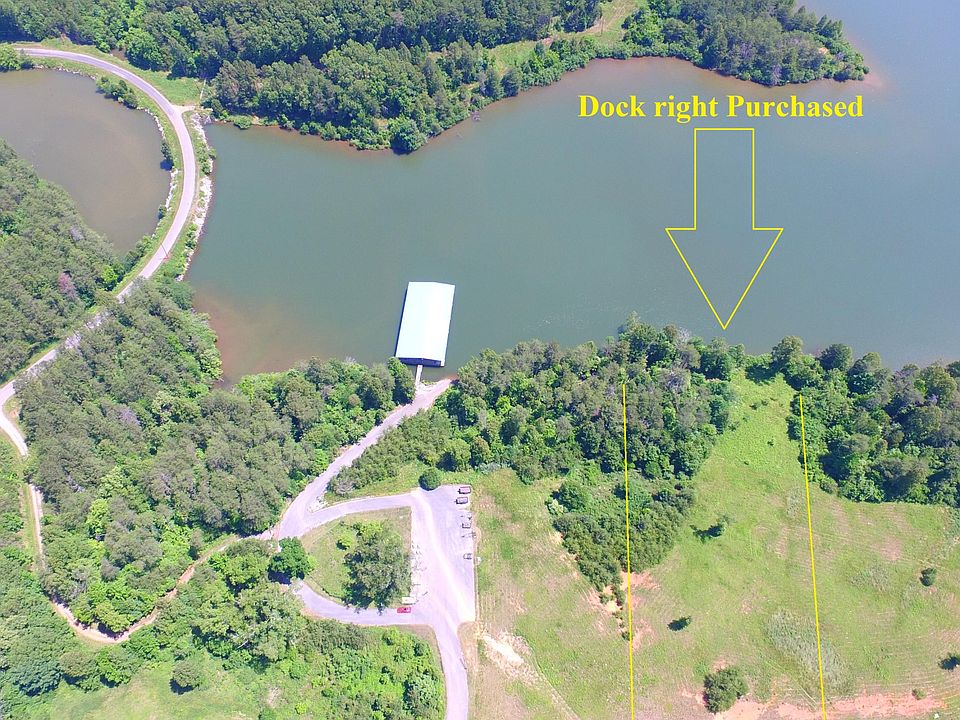 1st image of 119 Clearwater Cove Dr Lot 6