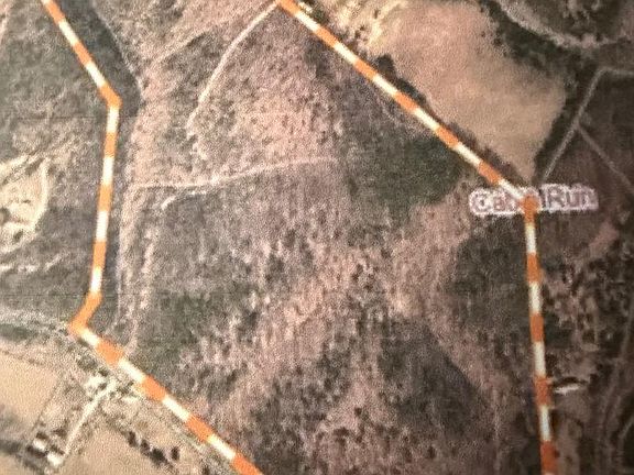 4th image of 0 Headsville Rd