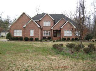 3700 Cypress Mill Ct, Chesapeake, VA 23322