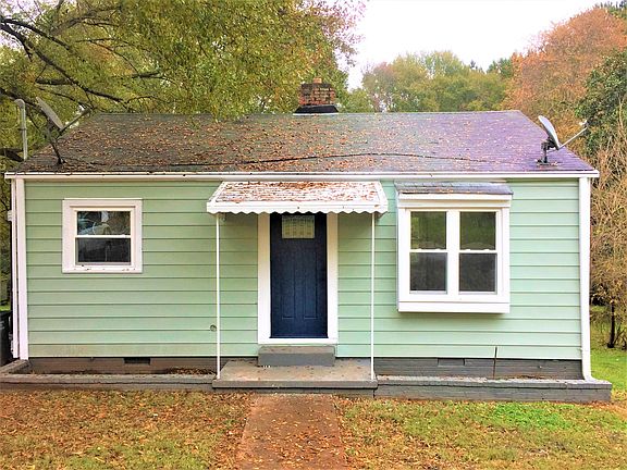 2nd image of 110 Irene Cir