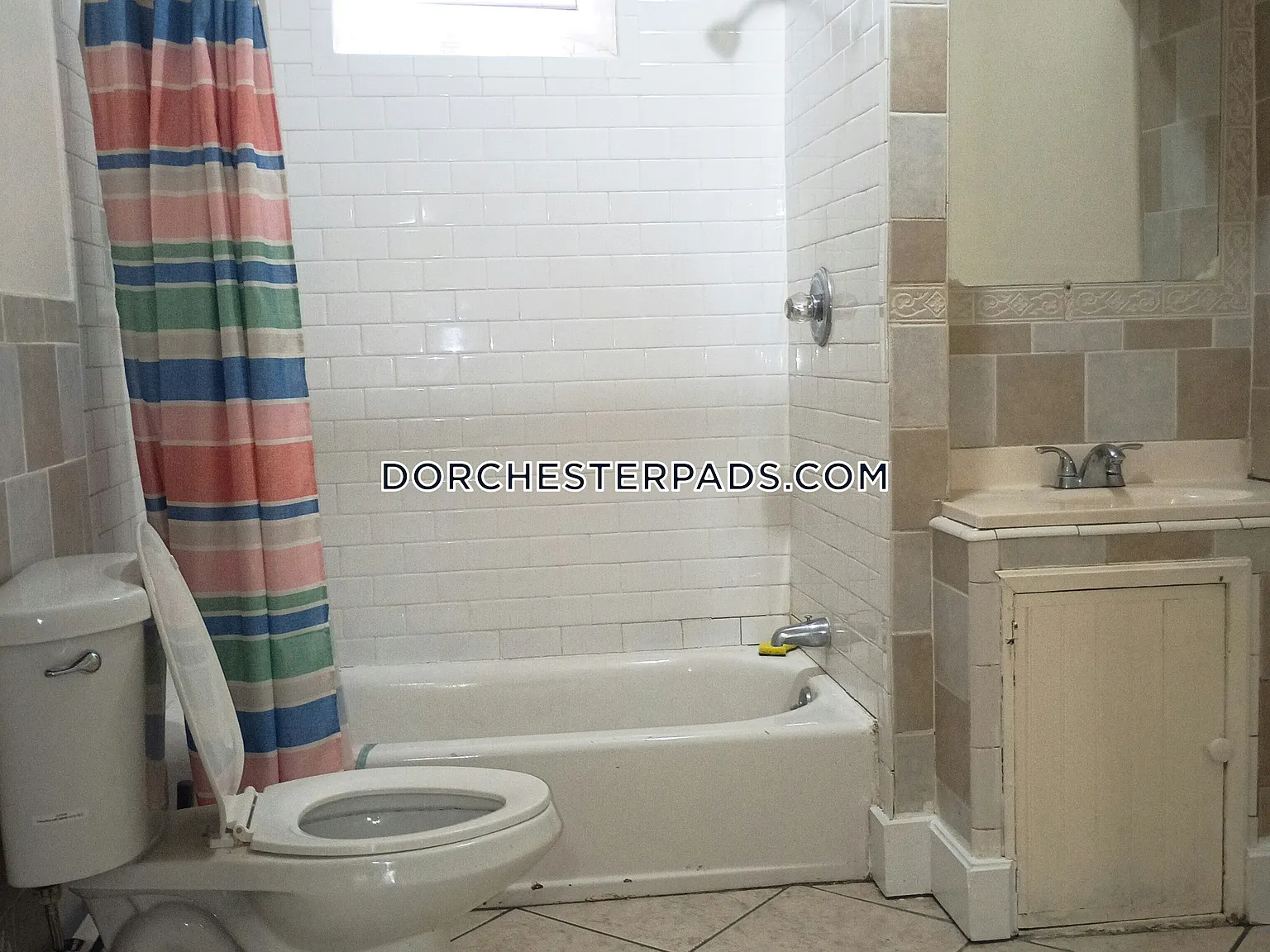 1 bed, $2,100 — Photo 4