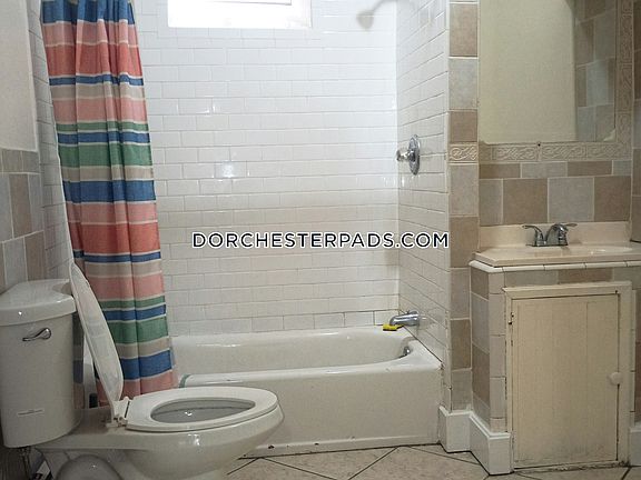 4th image of 1222 Blue Hill Ave #B