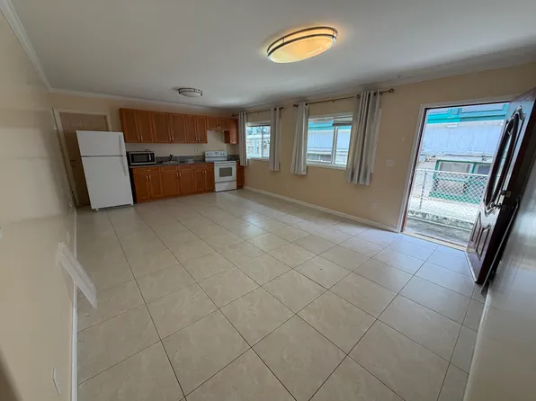 20 N Kuakini St #B, Honolulu, HI 96817