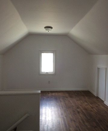5th image of 127 & 129 May St