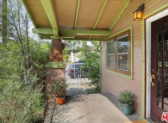 5th image of 920 N Avenue 57