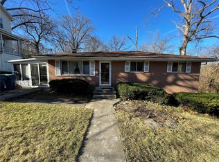 1640 Langdon St, Alton, IL 62002