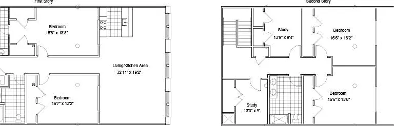 600 Heyward St — Photo 13