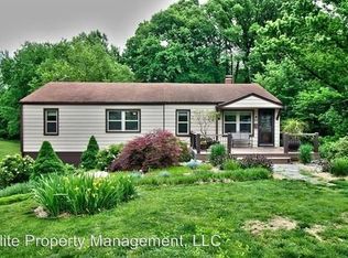 614 Sheridan Ave, Edwardsville, IL 62025