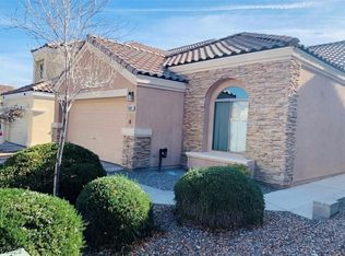 8981 Old River Ave, Las Vegas, NV 89149