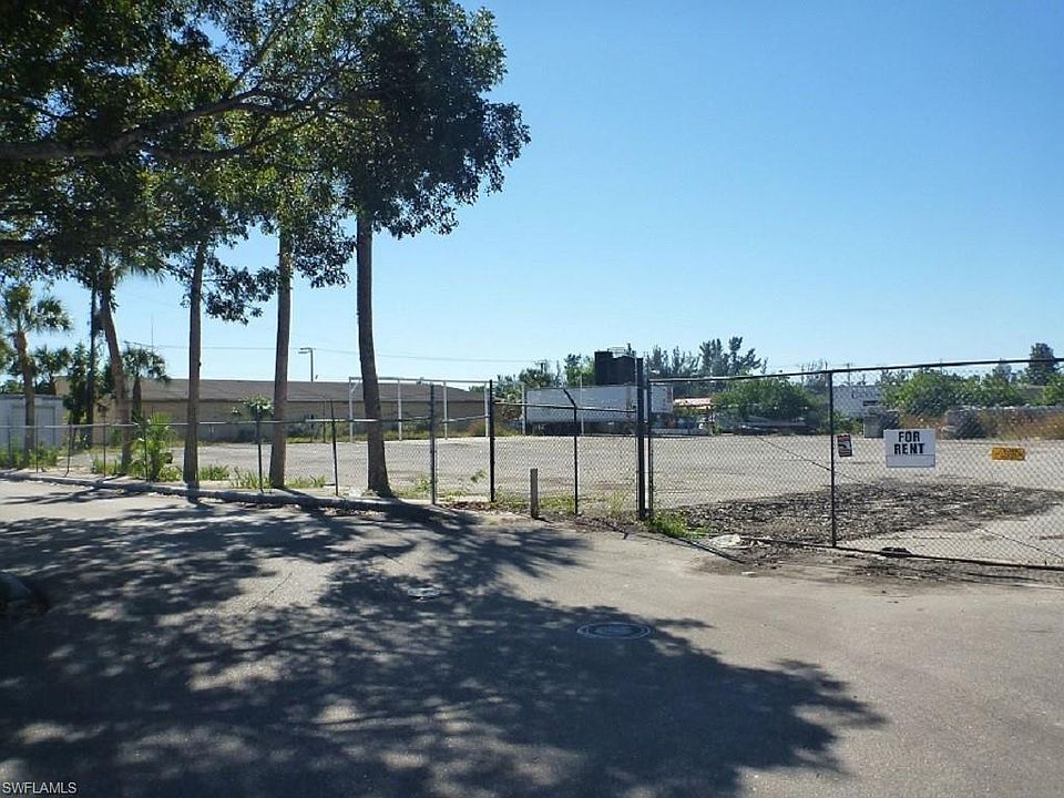 1st image of 10420 Southland Dr