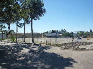 10420 Southland Dr, Bonita Springs, FL 34135