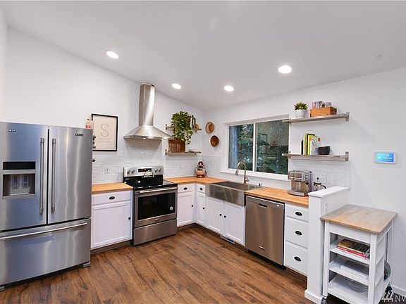 5th image of 1104 Brentwood Dr
