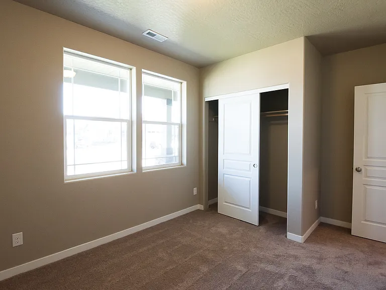 4575 N Connery Loop — Photo 29