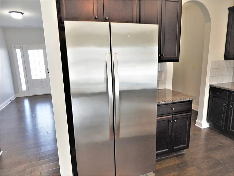 2441 Melton Common Dr — Photo 17