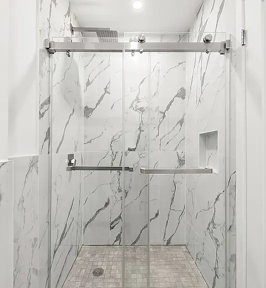 24 E 38th St #4D — Photo 7