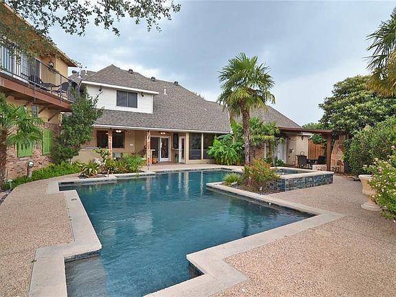 2nd image of 5304 Sandy Trail Ct