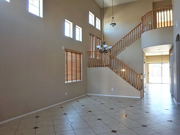 2nd image of 13607 W Catalina Dr