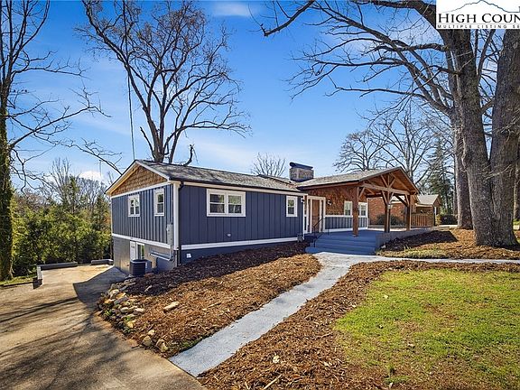 2nd image of 223 W Park Drive