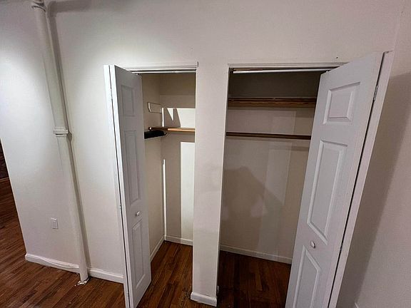 4th image of 536 E 5th St APT 1