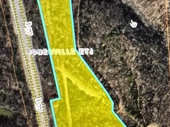 4452 Eck Rd, Jonesville, NC 28642