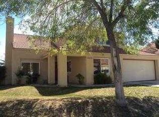 38258 Sierra Grande Ave, Palmdale, CA 93551