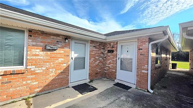 1st image of 508 Omega St #17A