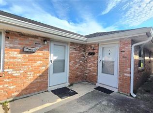 508 Omega St #17A, Belle Chasse, LA 70037
