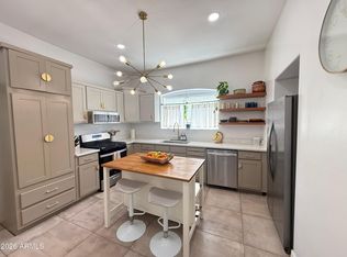 721 E 9TH Street, Douglas, AZ 85607