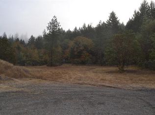 22165 Redwood Hwy, Kerby, OR 97531