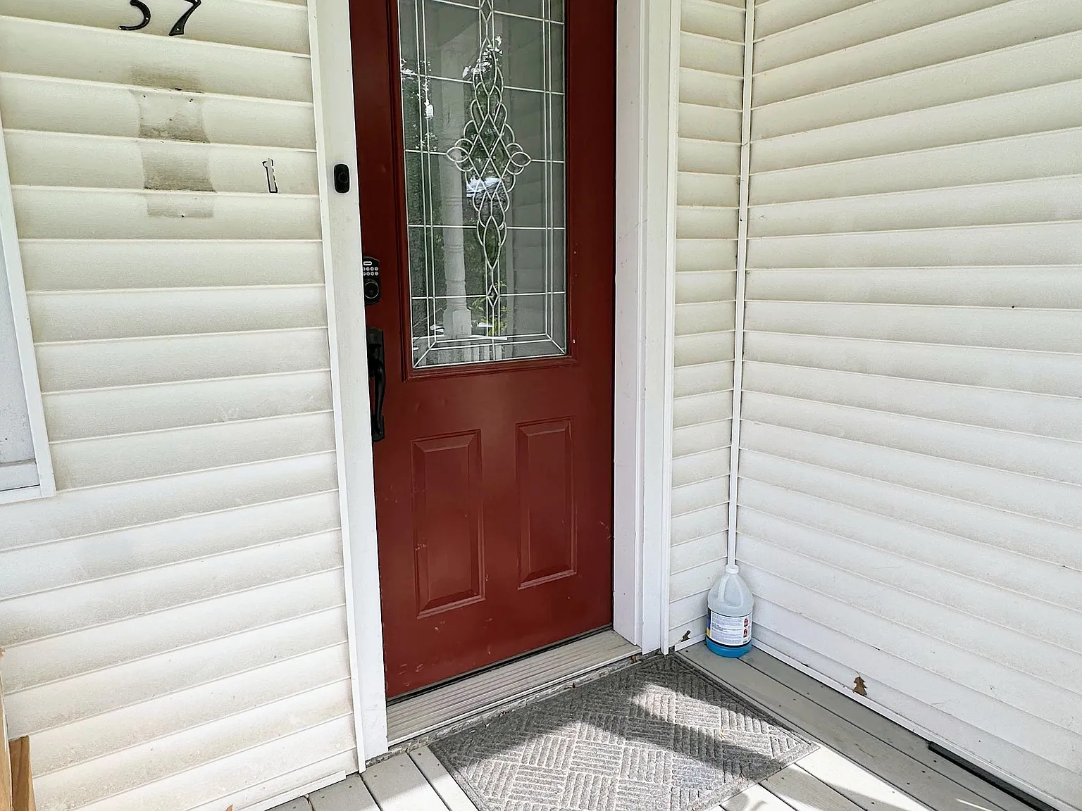 2 bed, 1436 sqft, $1,800 — Photo 3