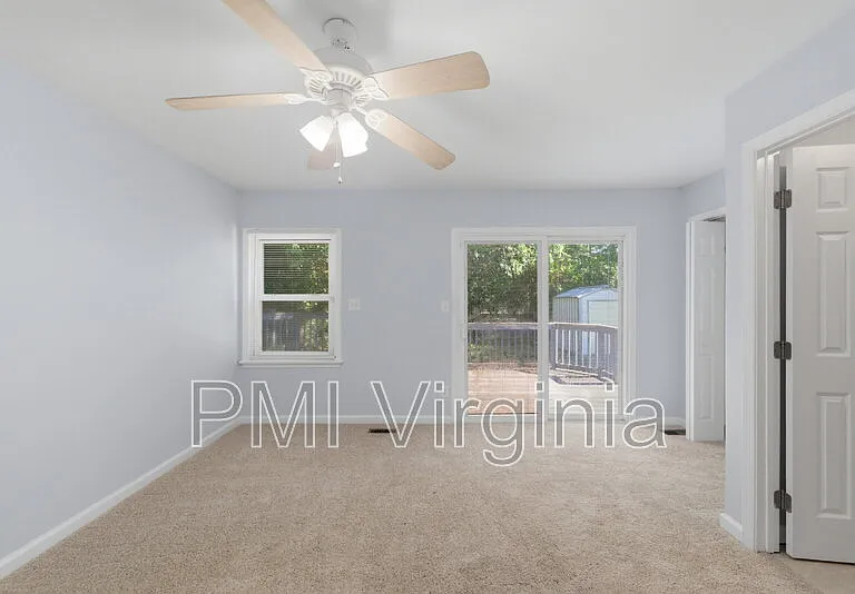 626 Chapel St — Photo 12