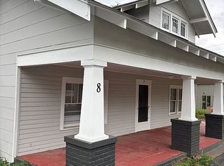 8 E Main St, Taylors, SC 29687
