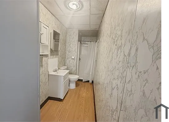 82 Gershom Ave #4 — Photo 6