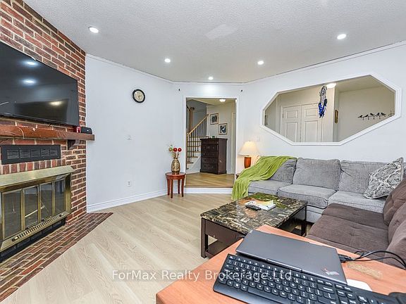 5th image of 56 Bridekirk Pl