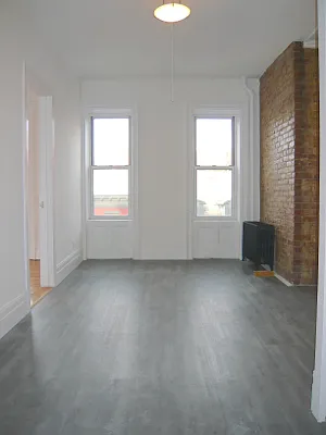 Rented by Building Equity Real Estate LLC | media 14