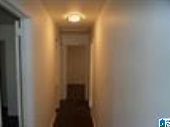 5th image of 909 Avenue M