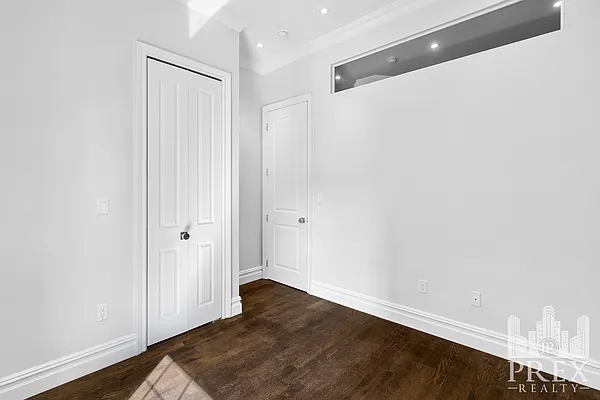 Rented by PREX Realty Corp | media 22