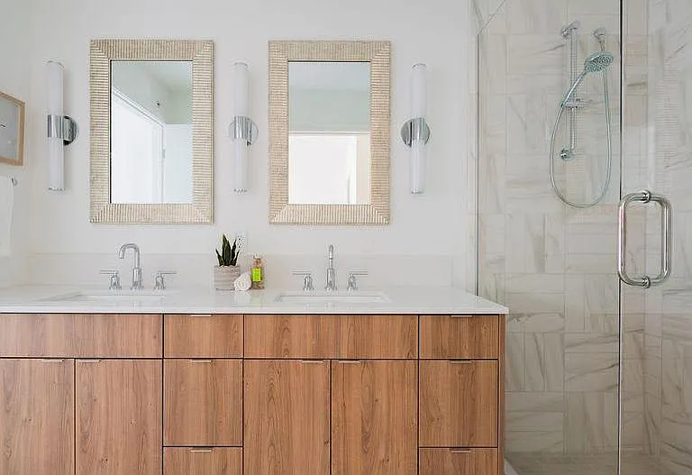 1 West Dr #10 — Photo 12