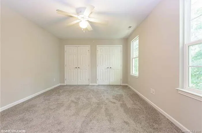 163 Alpine Ridge Dr #163 — Photo 8