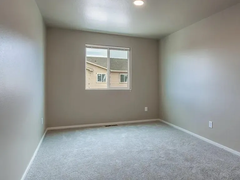 3653 Ronald Reagan Ave — Photo 14