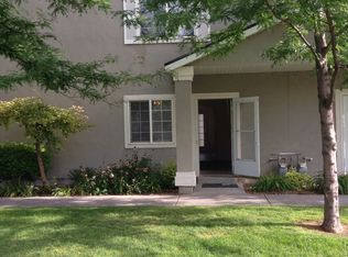 76 Hampton Pl, Logan, UT 84341