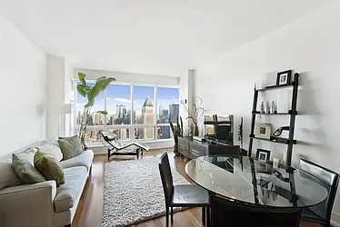 Sold by Nest Seekers International