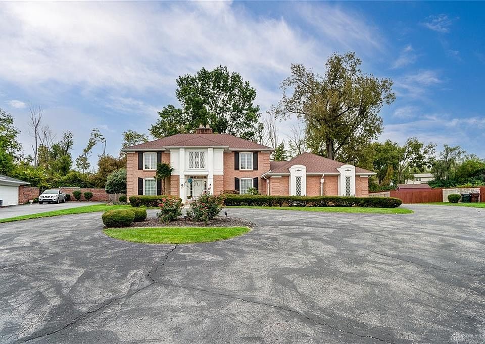 1st image of 4600 Cantura Dr