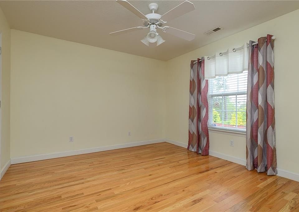 2031 Honea Path Park Rd, Anderson, SC 29625 Zillow