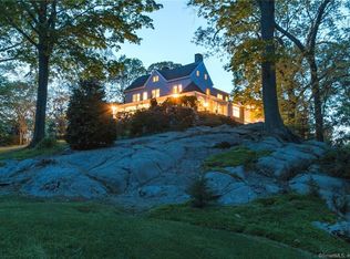 64 Quarry Ledge, Madison, CT 06443