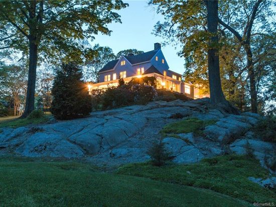 64 Quarry Ledge, Madison, CT 06443