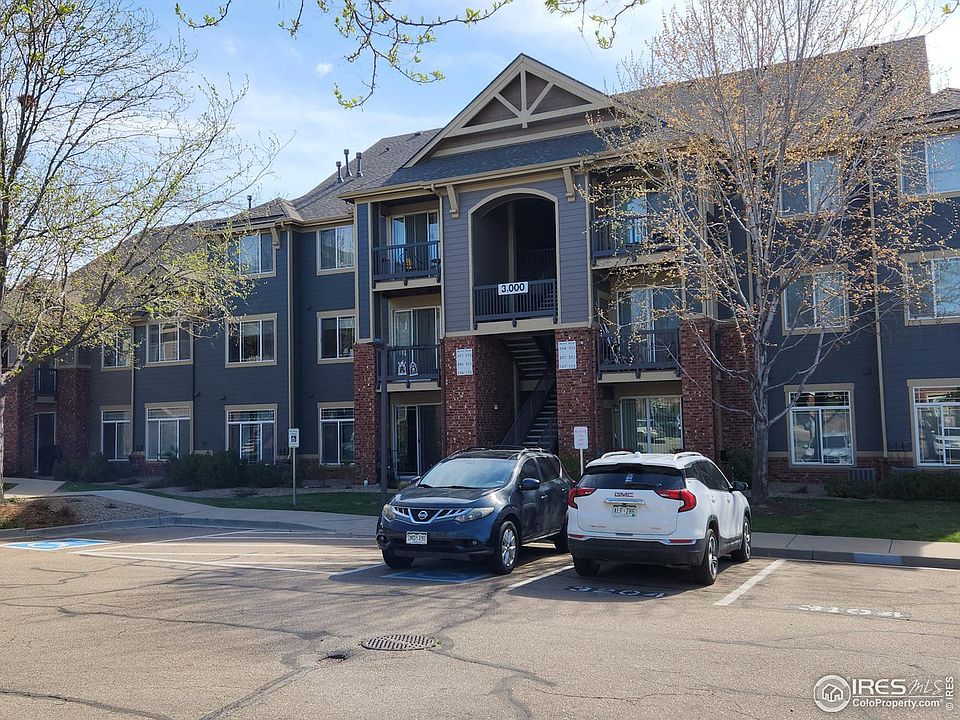 1st image of 804 Summer Hawk Dr #3000-3302