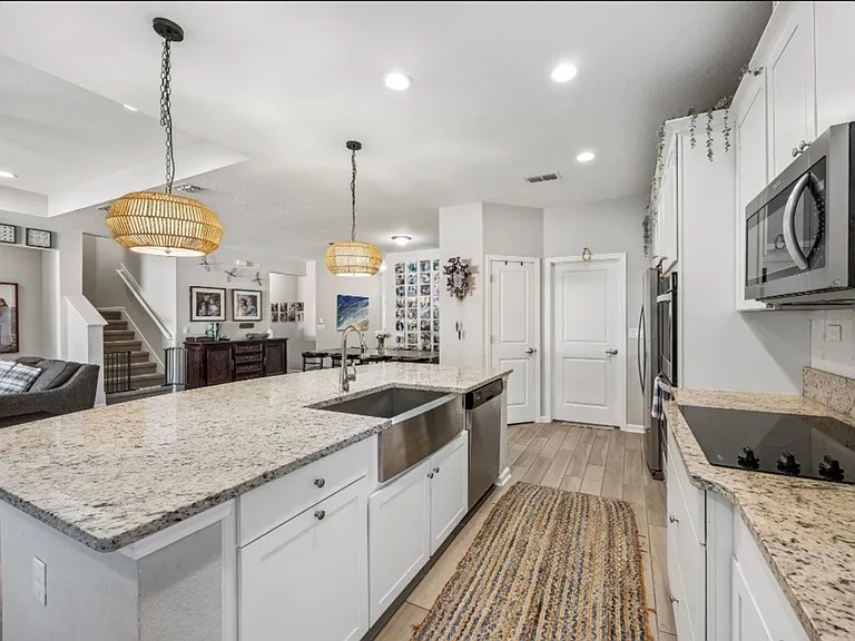 85167 Amaryllis Ct — Photo 7