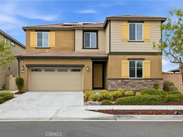 29875 Proud Land Dr, Menifee, CA 92584